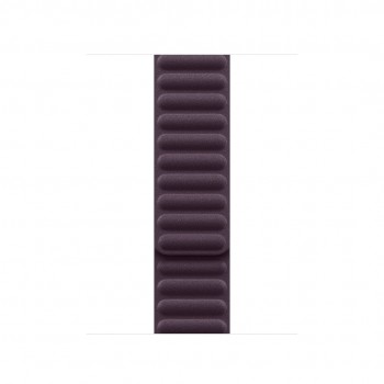 Apple Watch Magnetic Band for 42mm (S/M)