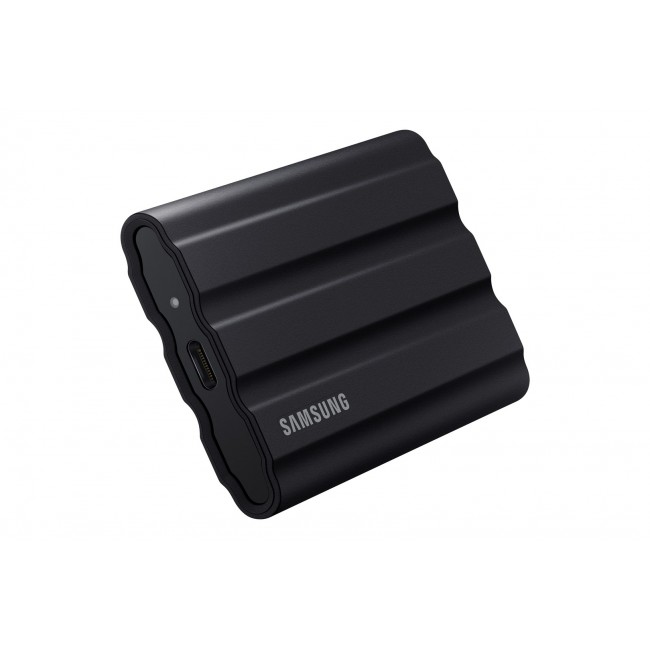 Samsung MU-PE4T0S 4 TB USB Type-C 3.2 Gen 2 (3.1 Gen 2) Black Samsung MU-PE4T0S 4 TB USB Type-C 3.2 Gen 2 (3.1 Gen 2) Black