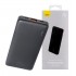Baseus Airpow 10000 mAh Black