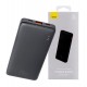 Baseus Airpow 10000 mAh Black