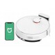 Xiaomi S40 Pro Cleaning robot White Xiaomi S40 Pro Cleaning robot White