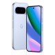 Google Pixel 10 16 cm (6.3