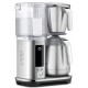 Sage SDC465BSS4EEU1 Drip coffee maker silver