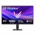 LG 24G411A-B computer monitor 61 cm (24