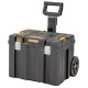 Dewalt Tstak Mobile Modular Box