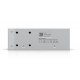 Ubiquiti UniFi WAN Switch Gigabit Ethernet (10/100/1000) 1U Grey
