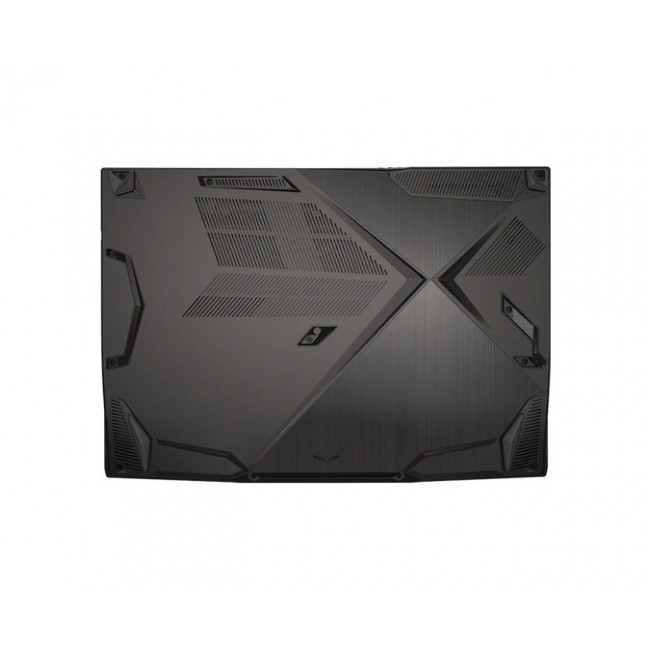 MSI Thin 15 B13UC-3423XPL i5-13420H 15.6