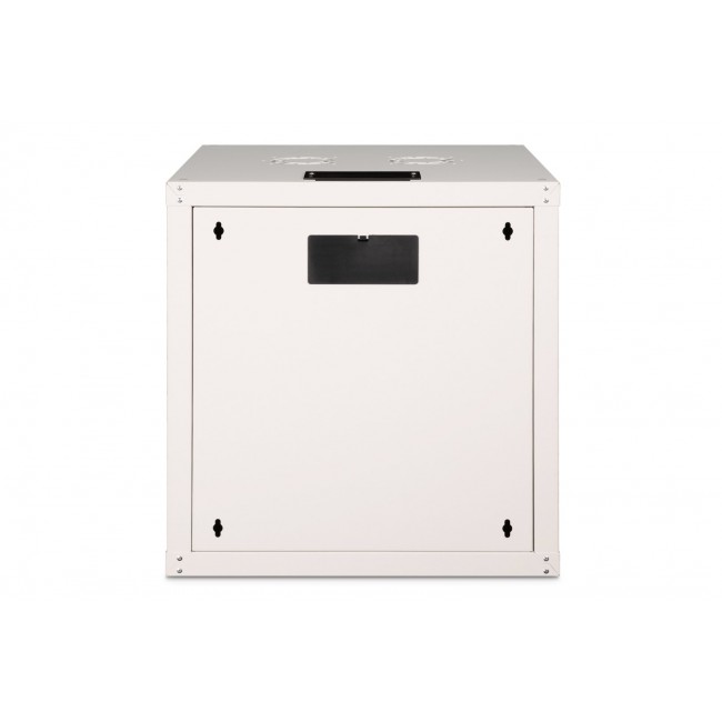 Digitus Wall Mounting Cabinet Unique Series - 600x600 mm (WxD) Digitus Wall Mounting Cabinet Unique Series - 600x600 mm (WxD)