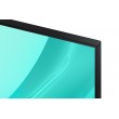 Samsung S60UD computer monitor 81.3 cm (32 Samsung S60UD computer monitor 81.3 cm (32