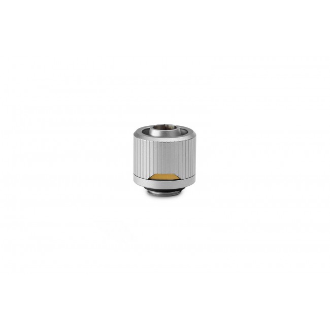 EK Water Blocks 3831109824542 computer cooling system part/accessory Fitting EK Water Blocks 3831109824542 computer cooling system part/accessory Fitting