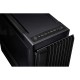 ASUS ProArt PA602 Wood Edition Midi Tower Black ASUS ProArt PA602 Wood Edition Midi Tower Black