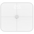 ADLER AD 8187 bathroom scales, white
