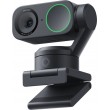 Insta360 Link 2 Standard Edition