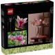 LEGO BOTANICALS 11510 Magnolia Branches