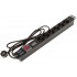 Power strip PD-6/R-VA