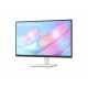 LG 27US500-W computer monitor 68.6 cm (27