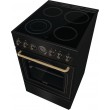GORENJE KITCHEN GECS5B70CLB