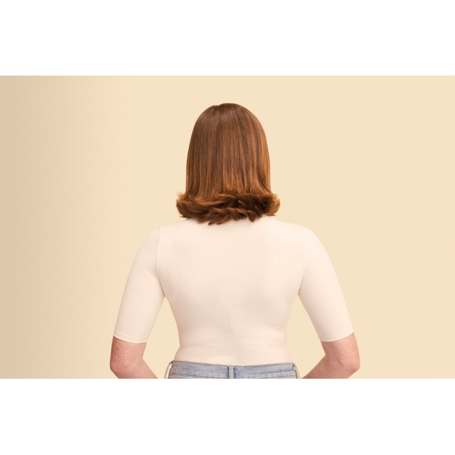 Shark HD333EU hair styling tool Multistyler Warm White 1700 W 2.44 m