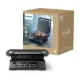 Philips 7000 series HD6307/70 contact grill Philips 7000 series HD6307/70 contact grill