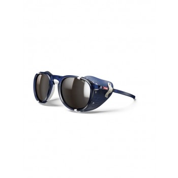 Glasses for mountains Julbo Millenium