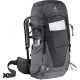 Deuter Futura Pro 34 SL 34 L Black Deuter Futura Pro 34 SL 34 L Black