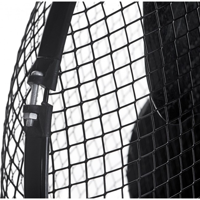 Activejet Regular WSR-40C Stand Fan Activejet Regular WSR-40C Stand Fan