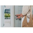 Yale Linus Smart Lock L2 Lite - smart door lock (silver)