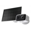 TP-Link Tapo C400 KIT Box IP security camera Outdoor 1920 x 1080 pixels Wall TP-Link Tapo C400 KIT Box IP security camera Outdoor 1920 x 1080 pixels Wall