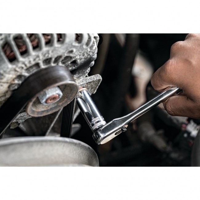 DeWALT DWMT81531-1 socket/socket set