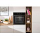 Built-in oven GORENJE BO6735E02BK