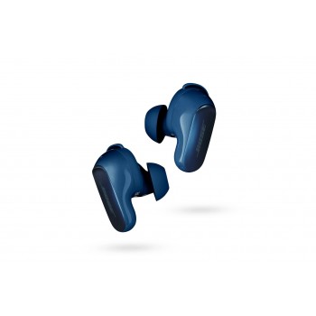 Bose headset 882826-0060, Wireless, Blue, 80g