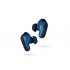 Bose headset 882826-0060, Wireless, Blue, 80g