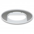 Ubiquiti UVC-G3-F-C-3 security camera accessory Mount