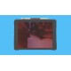 Logitech Slim Folio for iPad (7th, 8th, & 9th generation)