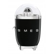 Smeg CJF11BLEU Citrus Juicer