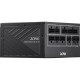 XPG COREREACTOR II VE 850W Power Supply