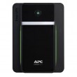 APC Easy UPS BVX Series BVX1200LI-GR -