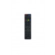 Esperanza EV106P TV set-top box Cable Black Esperanza EV106P TV set-top box Cable Black
