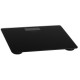 Bathroom scale ADLER AD 8194b rechargeable USB-C Black