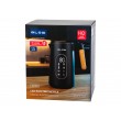 BLOW Black kettle with display BK-17PB 2500W BLOW Black kettle with display BK-17PB 2500W