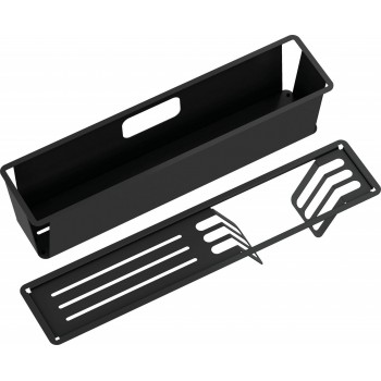 Sink Accessory Set