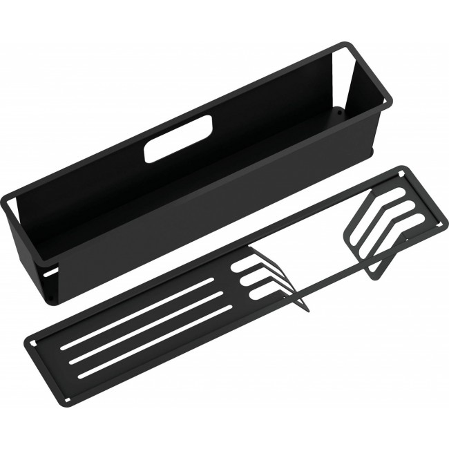 Sink Accessory Set