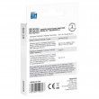 Savio BT-070 interface cards/adapter USB 2.0 Savio BT-070 interface cards/adapter USB 2.0