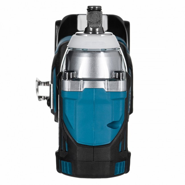 Combo 18V 3x5.0Ah DLX2359TJ1 MAKITA kit