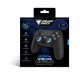 Dragonshock Mizar+ Black Bluetooth Gamepad Analogue / Digital PC, PlayStation 4, Android