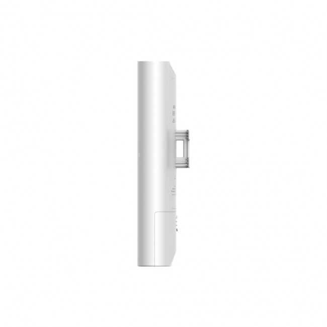 Ruijie Networks RG-RAP72PRO-OD wireless access point 5011 Mbit/s White Power over Ethernet (PoE) Ruijie Networks RG-RAP72PRO-OD wireless access point 5011 Mbit/s White Power over Ethernet (PoE)