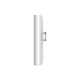 Ruijie Networks RG-RAP72PRO-OD wireless access point 5011 Mbit/s White Power over Ethernet (PoE) Ruijie Networks RG-RAP72PRO-OD wireless access point 5011 Mbit/s White Power over Ethernet (PoE)