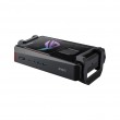 ASUS ROG NUC RNUC15JNK9X28AA2 Intel Core Ultra 9 275HX 32 GB DDR5-SDRAM 2 TB SSD NVIDIA GeForce RTX 5080 Windows 11 Home USFF Mini PC Black