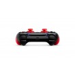 Sony DualSense Black, Red Bluetooth/USB Gamepad Analogue / Digital PlayStation 5