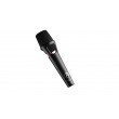 Austrian Audio OD303 Black Studio microphone